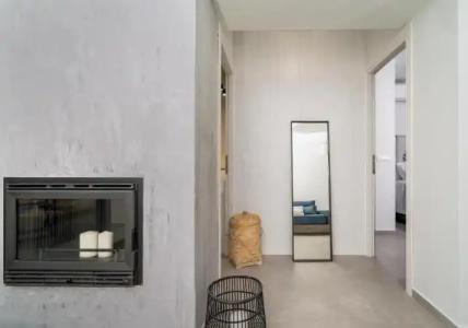 Pignolia Suites - Adults Only - 25