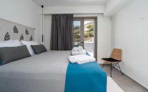 Pignolia Suites - Adults Only - 34