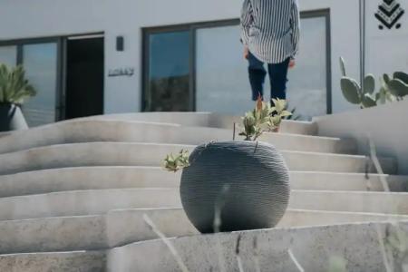 Pignolia Suites - Adults Only - 15