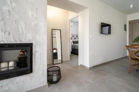 Pignolia Suites - Adults Only - 26