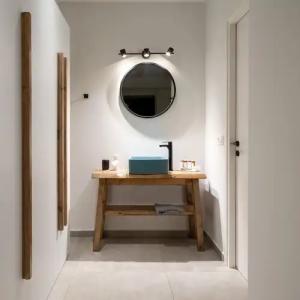 Pignolia Suites - Adults Only - 65