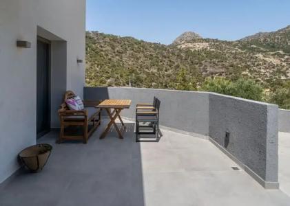 Pignolia Suites - Adults Only - 128