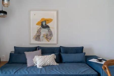 Pignolia Suites - Adults Only - 81