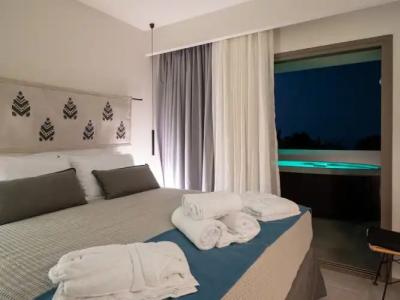 Pignolia Suites - Adults Only - 69