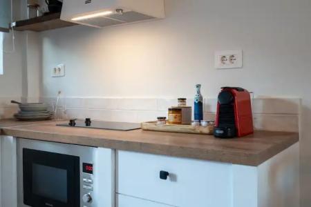 Pignolia Suites - Adults Only - 75