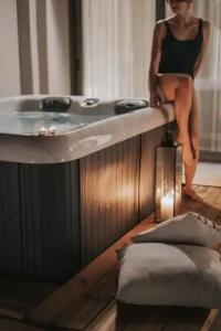 Pignolia Suites - Adults Only - 83