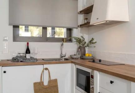 Pignolia Suites - Adults Only - 49