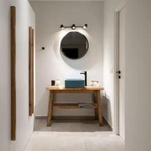 Pignolia Suites - Adults Only - 45