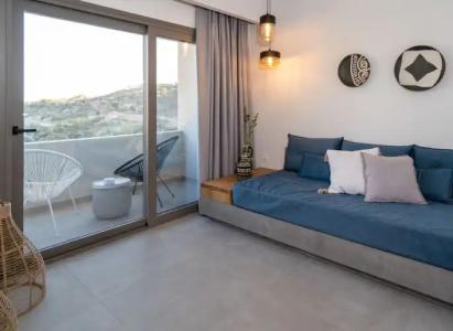 Pignolia Suites - Adults Only - 48