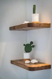 Pignolia Suites - Adults Only - 91