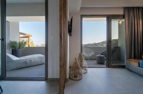 Pignolia Suites - Adults Only - 30