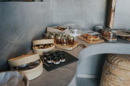 Pignolia Suites - Adults Only - 8