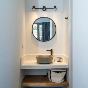 Pignolia Suites - Adults Only - 139