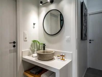 Pignolia Suites - Adults Only - 5