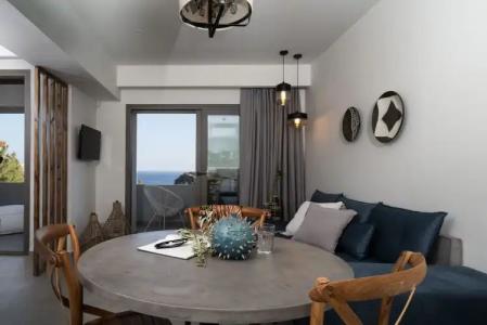 Pignolia Suites - Adults Only - 51