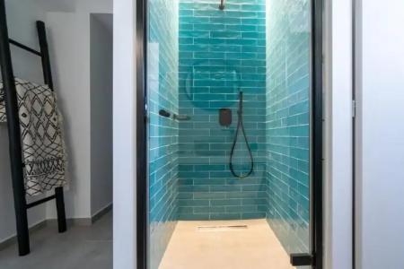 Pignolia Suites - Adults Only - 6