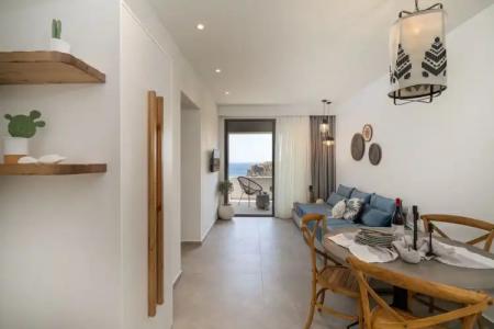 Pignolia Suites - Adults Only - 99