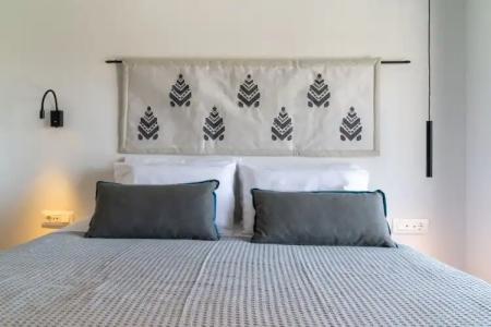 Pignolia Suites - Adults Only - 74