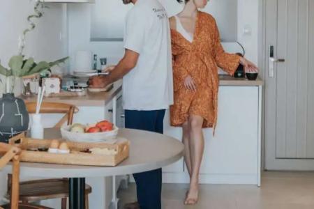 Pignolia Suites - Adults Only - 76