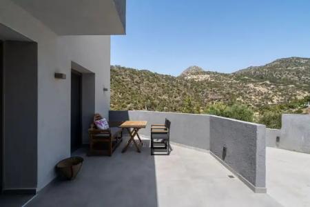 Pignolia Suites - Adults Only - 132