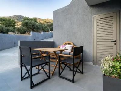 Pignolia Suites - Adults Only - 127