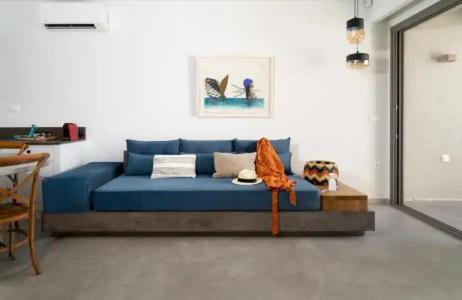 Pignolia Suites - Adults Only - 31