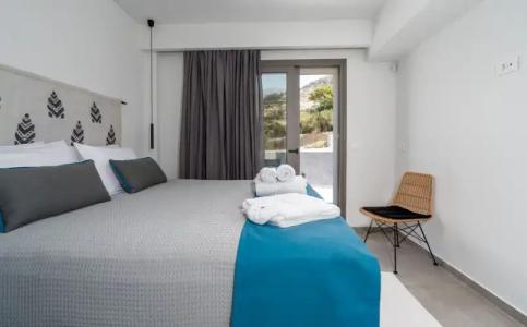 Pignolia Suites - Adults Only - 136