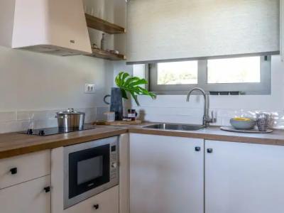 Pignolia Suites - Adults Only - 97