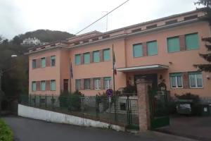 B&B La Fontana de li Papi, Cava de' Tirreni