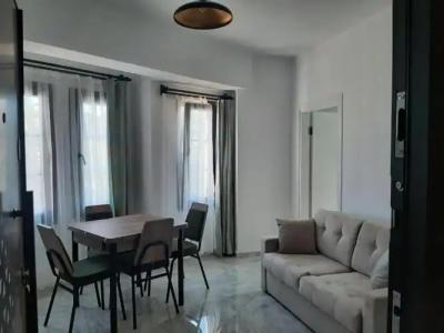 Gokceada Marmaros Butik Otel - 25