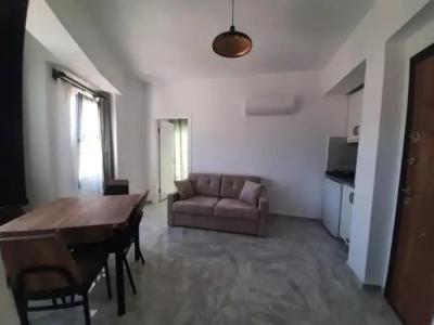 Gokceada Marmaros Butik Otel - 23