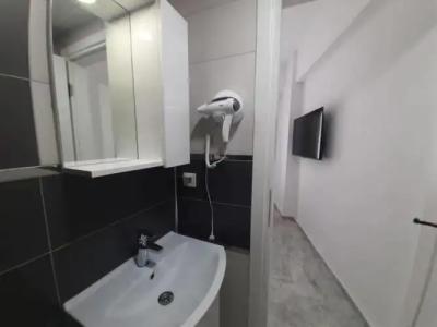 Gokceada Marmaros Butik Otel - 19