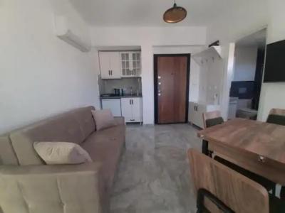 Gokceada Marmaros Butik Otel - 14