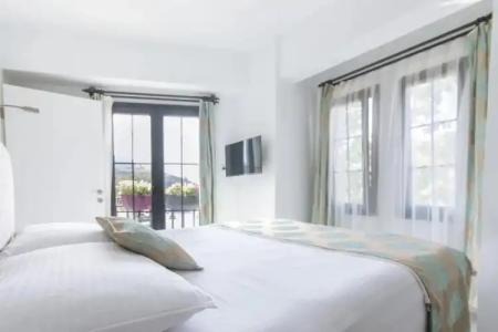 Gokceada Marmaros Butik Otel - 2