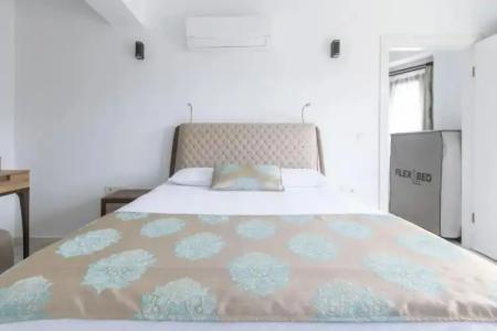 Gokceada Marmaros Butik Otel - 4