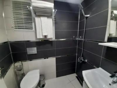 Gokceada Marmaros Butik Otel - 20