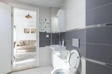 Gokceada Marmaros Butik Otel - 7