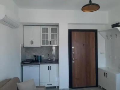 Gokceada Marmaros Butik Otel - 24