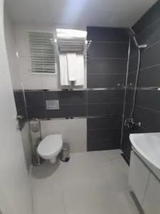 Gokceada Marmaros Butik Otel - 15