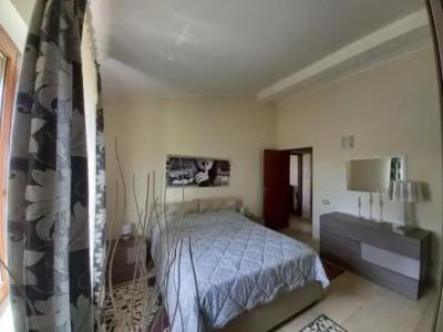 Villa Bella - 2