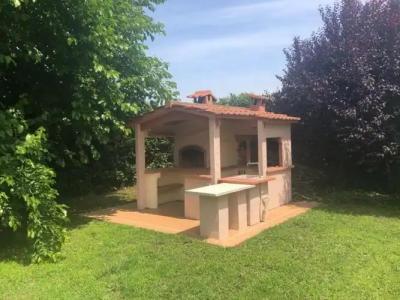 Villa Bella - 9
