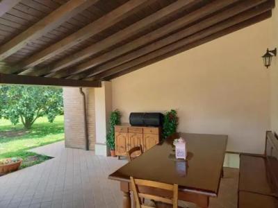 Villa Bella - 3