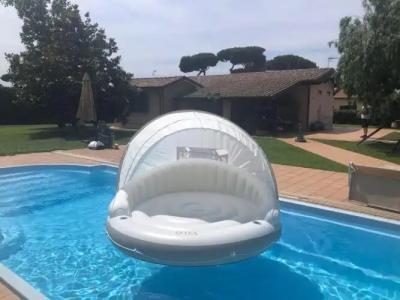 Villa Bella - 1