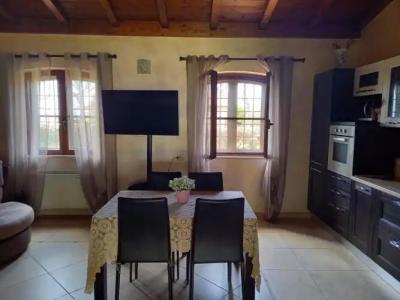 Villa Bella - 7
