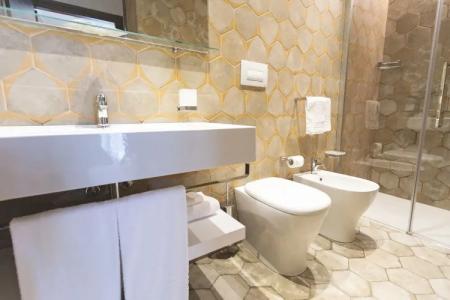 Relais San Francesco - 39