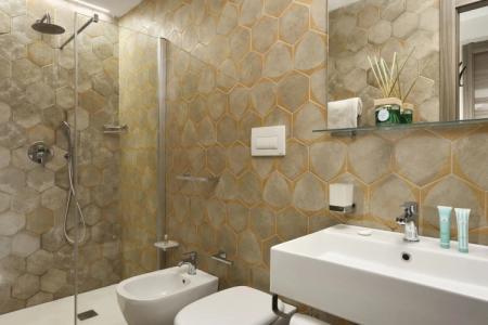 Relais San Francesco - 22