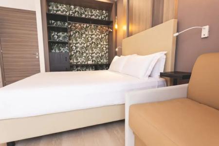 Relais San Francesco - 30