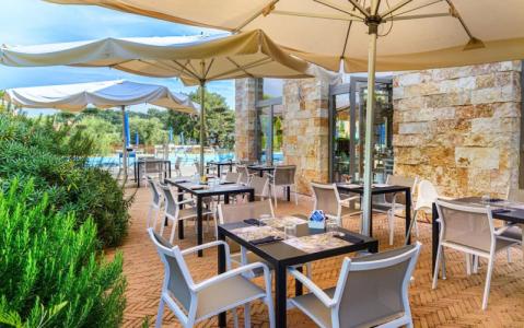 Relais San Francesco - 25