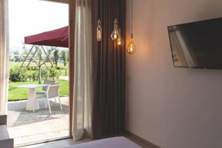 Relais San Francesco - 19