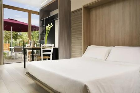 Relais San Francesco - 16